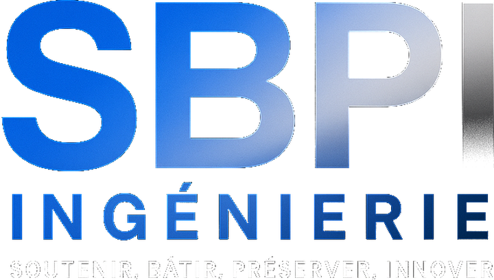 SBPI Ingénierie