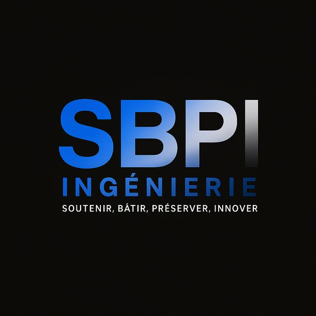 SBPI Ingénierie