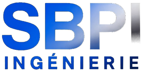 SBPI Ingénierie